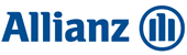 Allianz
