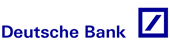 Deutsche Bank