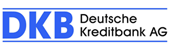 Deutsche Kreditbank