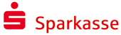 Sparkasse