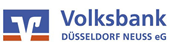 Volksbank D�sseldorf Ness